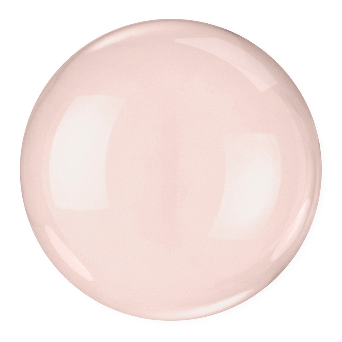 Fast Dry AF Nail Color | Ballerina Dropout