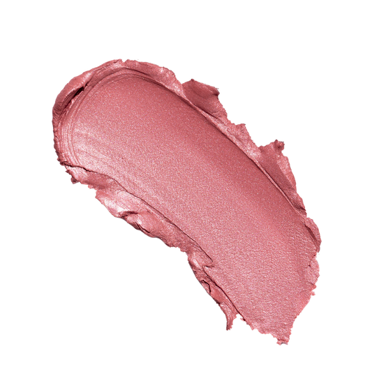 MegaGlo Vitamin E Makeup Stick | Currant Jam