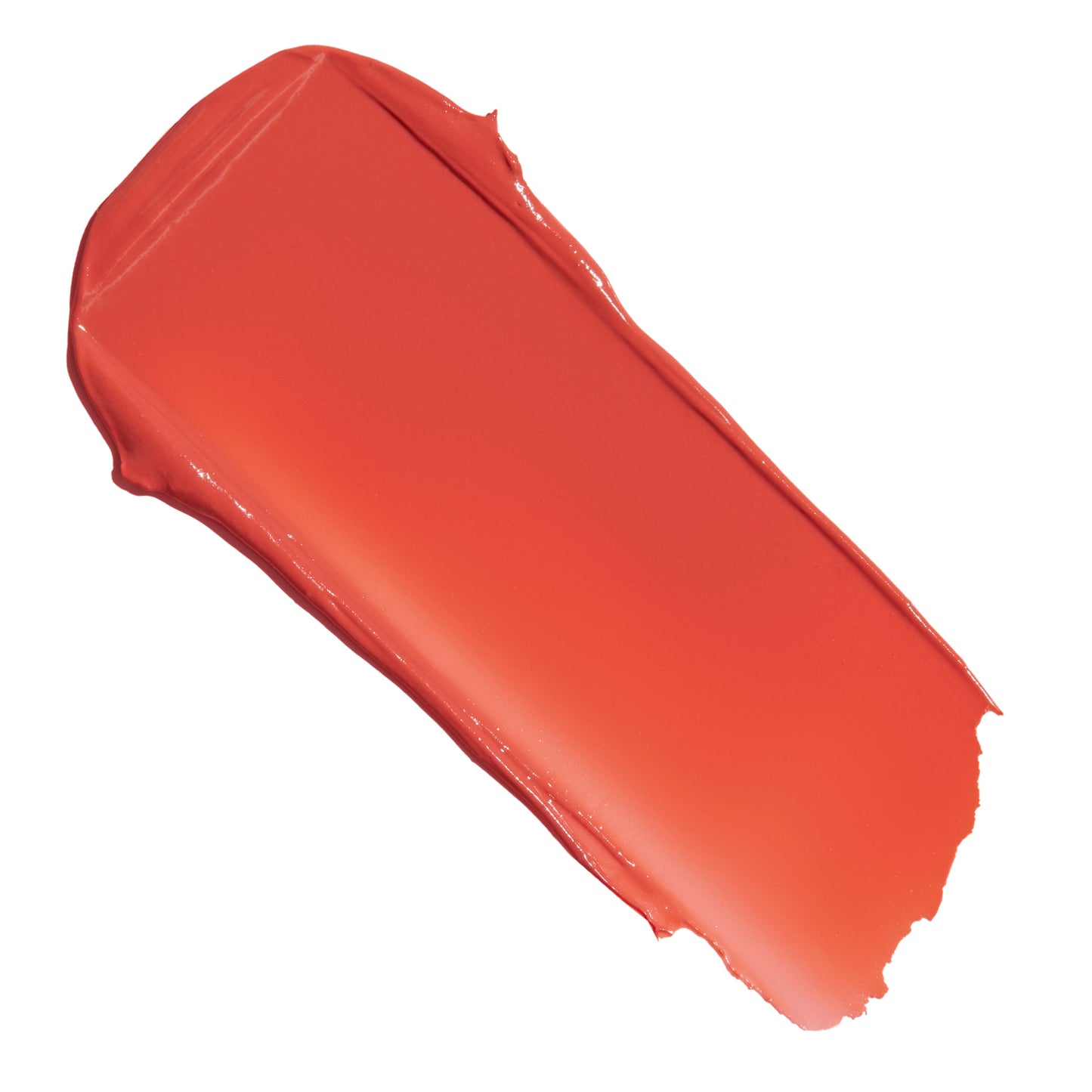 Mega Glo Lip & Cheek Color | Coral Dream