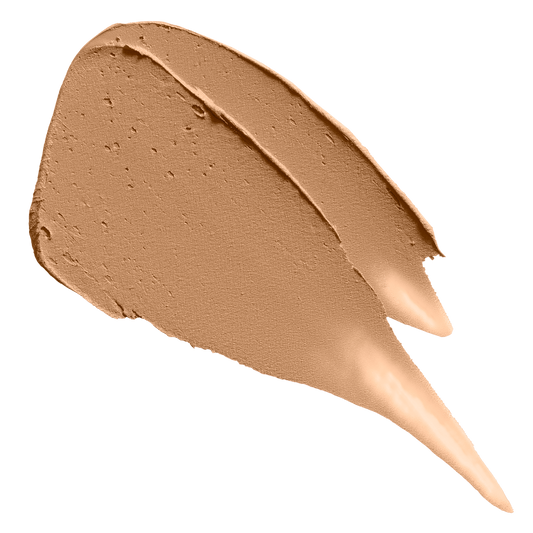 Mother Fluffer Cloud Bronzer | Cool Brew