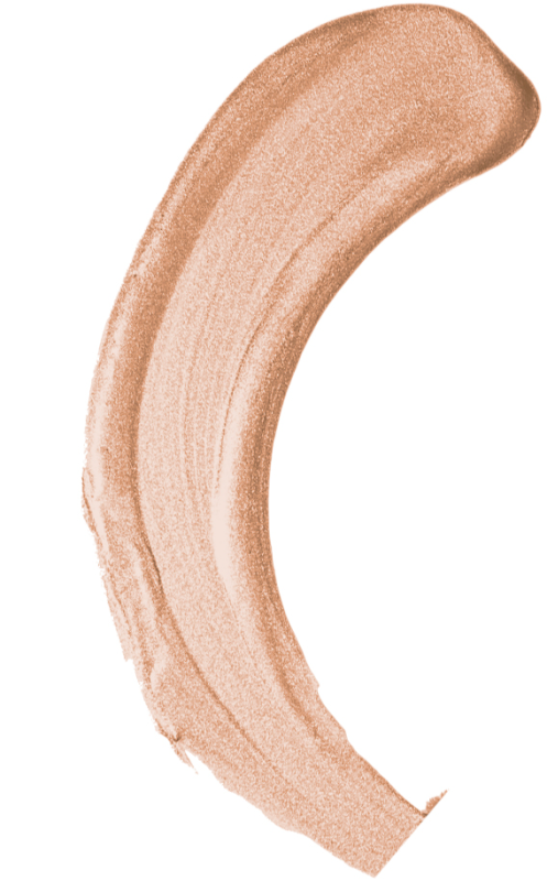 MegaGlo Liquid Highlighter | Guilded Glow
