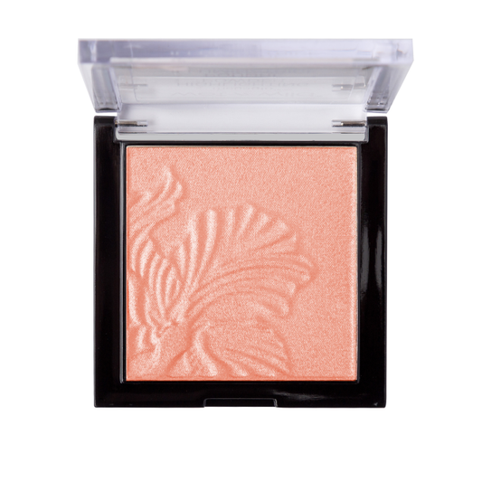MegaGlo Highlighting Powder | Bloom Time