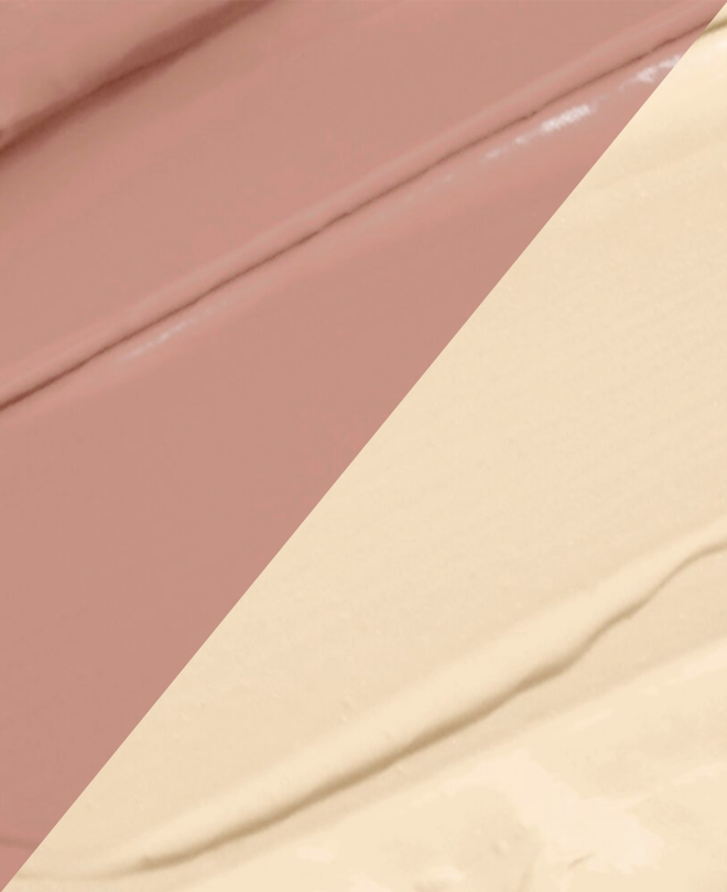 MegaGlo Dual-Ended Contour Stick | Light/Medium