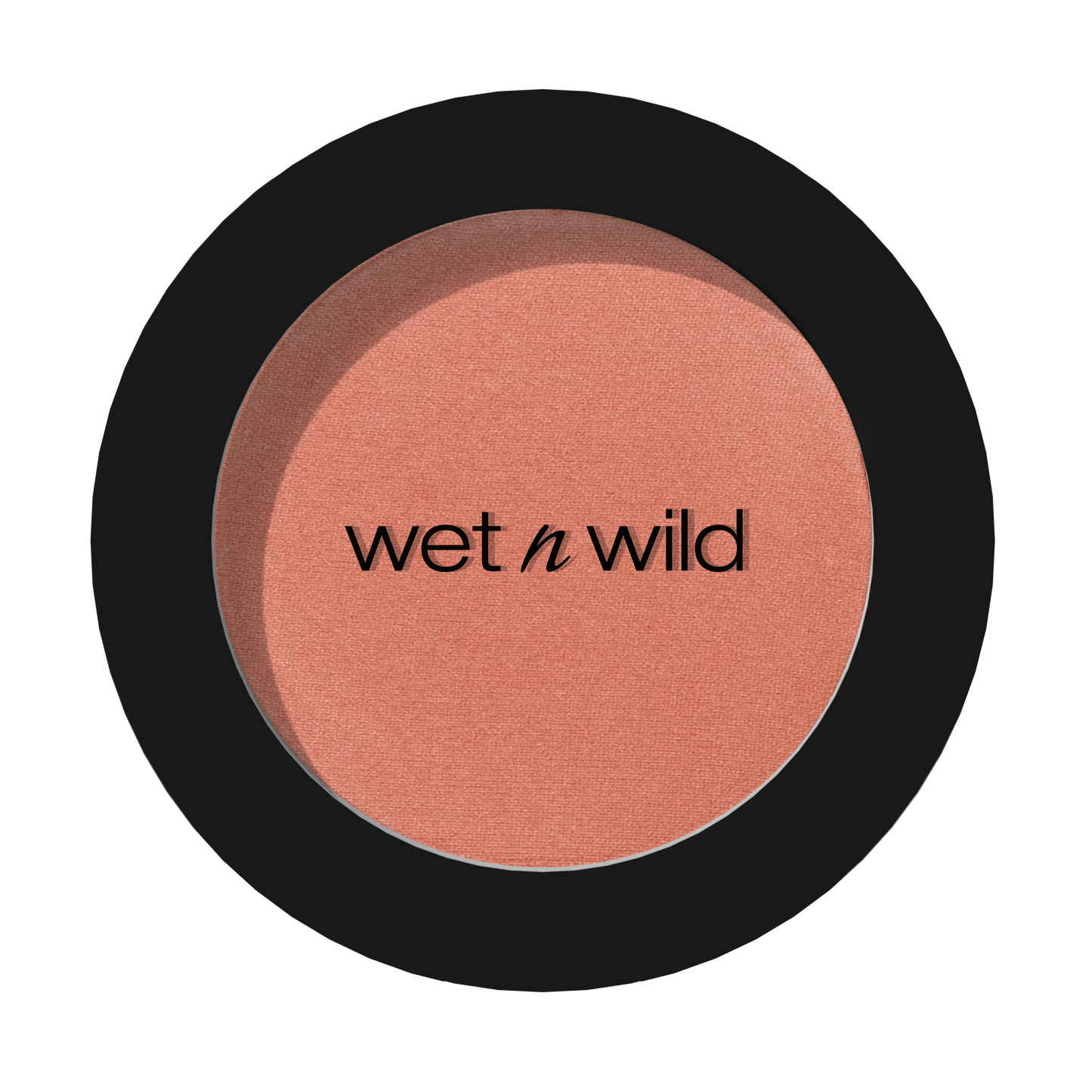 Color Icon Blush | Mellow Wine