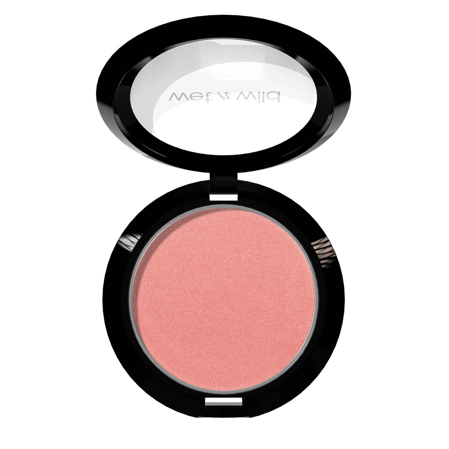 Color Icon Blush | Pinch Me Pink