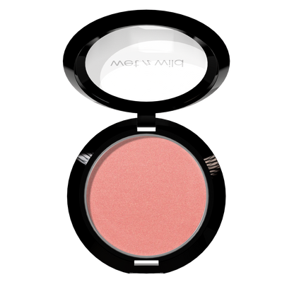 Color Icon Blush | Pinch Me Pink