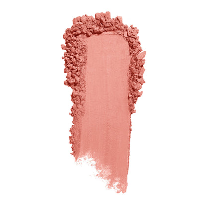 Color Icon Blush | Pinch Me Pink
