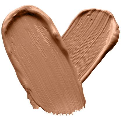 Mega Last Incognito All-Day Full Coverage Concealer | Light Medium