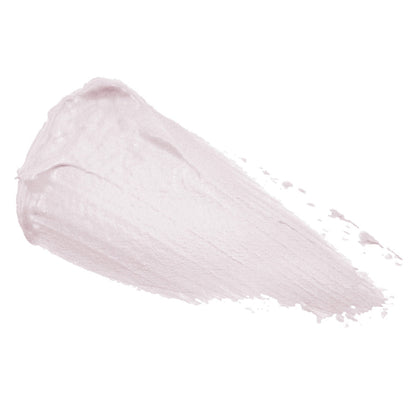 Prime Focus Impossible Primer
