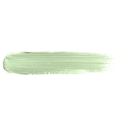 Prime Focus Glass Correct Primer | Green