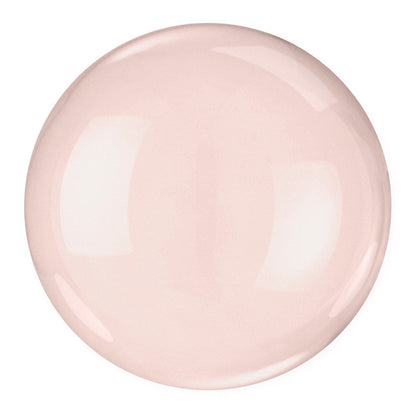 Fast Dry AF Nail Color | Ballerina Dropout