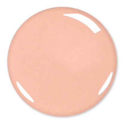 Fast Dry AF Nail Color | Southern Belle