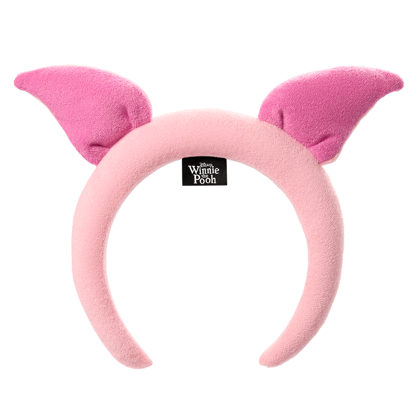 Headband | Piglet