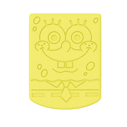 SpongeBob Makeup Sponge