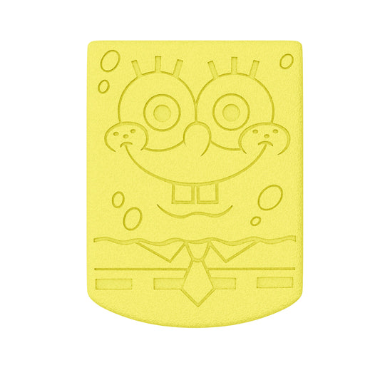 SpongeBob Makeup Sponge