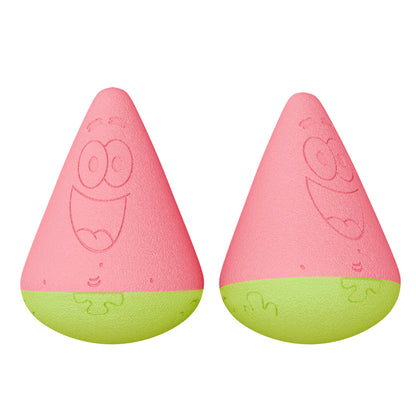 Patrick Makeup Sponge