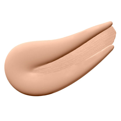 Bare Focus Tinted Hydrator Tinted Skin Veil | Light