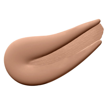 Bare Focus Tinted Hydrator Tinted Skin Veil | Tan Medium Deep