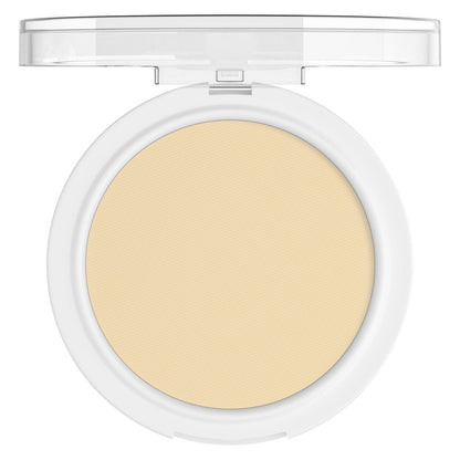 Bare Focus Clarifying Finishing Powder | Fair-Light