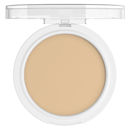 Bare Focus Clarifying Finishing Powder | Light-Medium