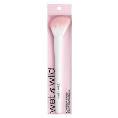 Essential Contour Brush