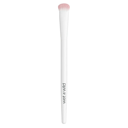 Essential Eyeshadow Brush