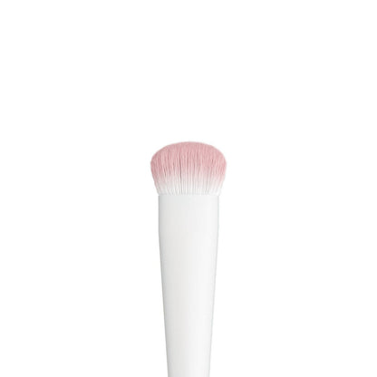 Essential Eyeshadow Brush