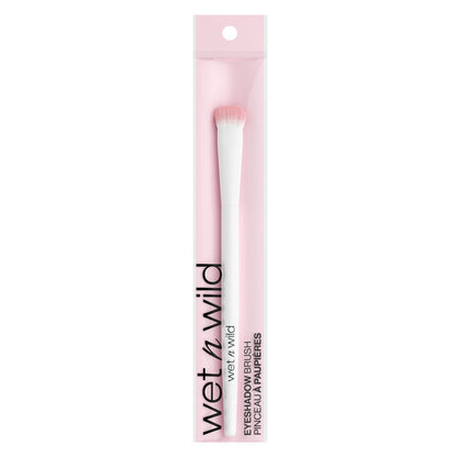 Essential Eyeshadow Brush