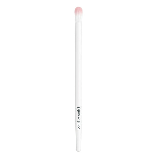 Essential Crease Blending Brush