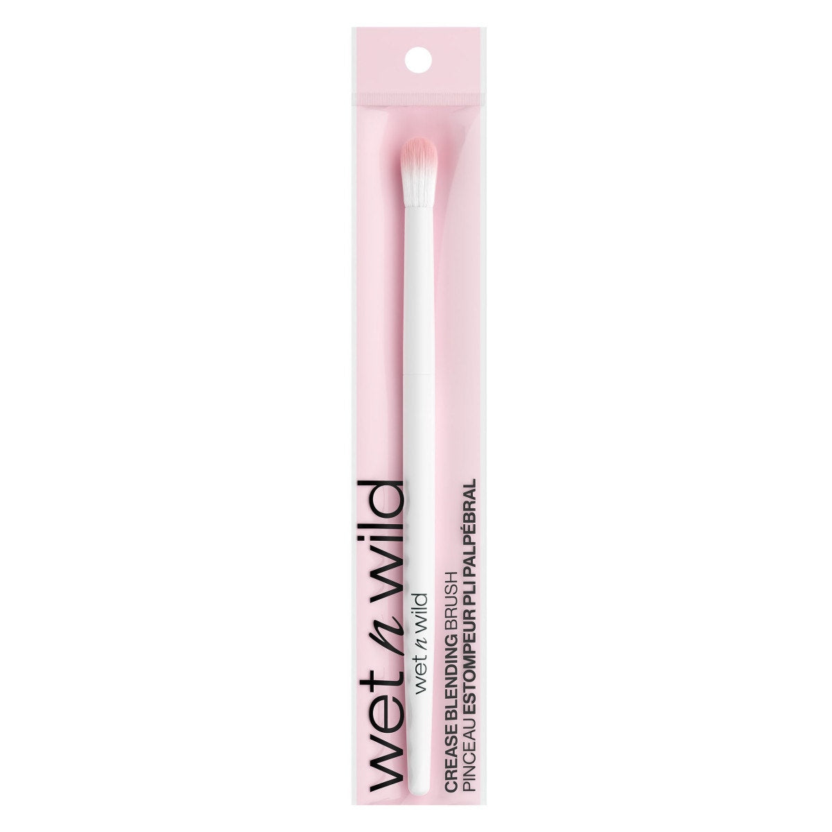 Essential Crease Blending Brush