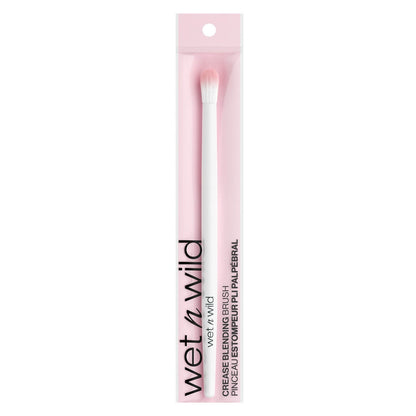 Essential Crease Blending Brush