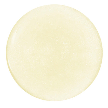 Prime Focus Brightening Primer Serum