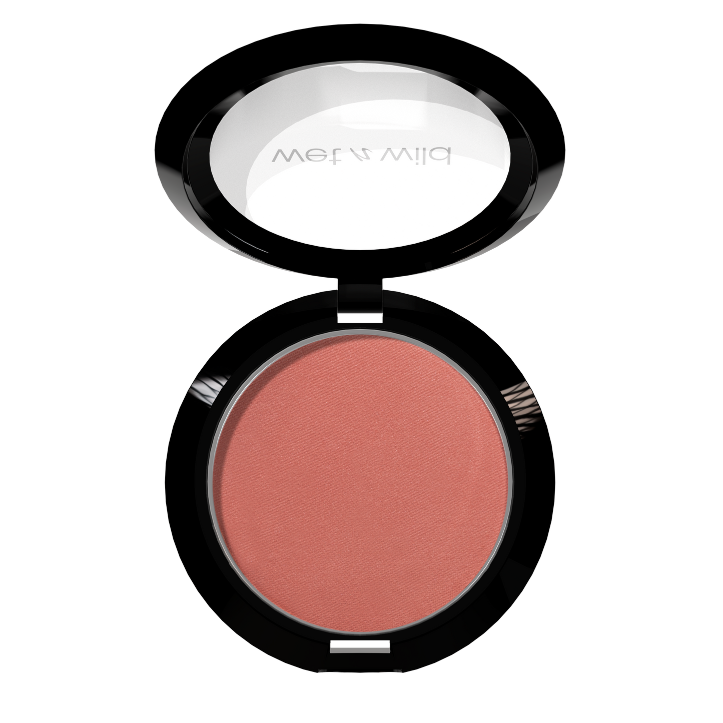 Color Icon Blush | Bed Of Roses