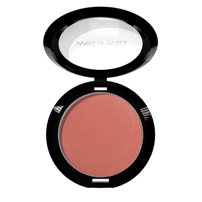 Color Icon Blush | Bed Of Roses