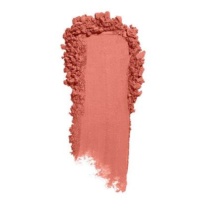 Color Icon Blush | Bed Of Roses