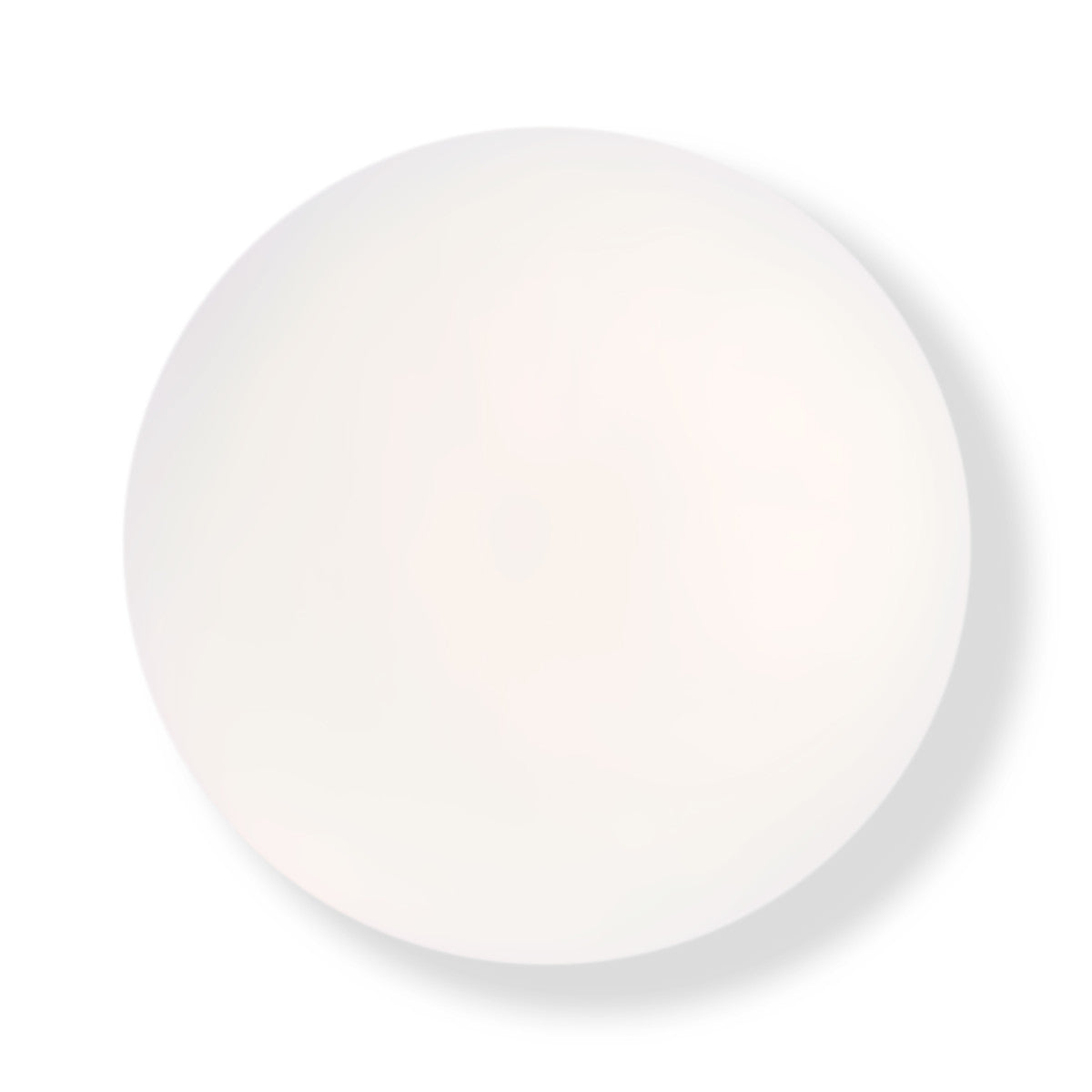 5 in 1 Essence Primer Liquid