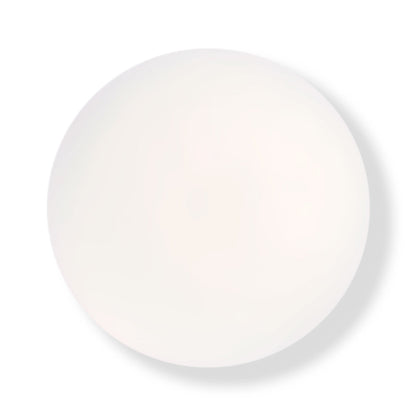 5 in 1 Essence Primer Liquid