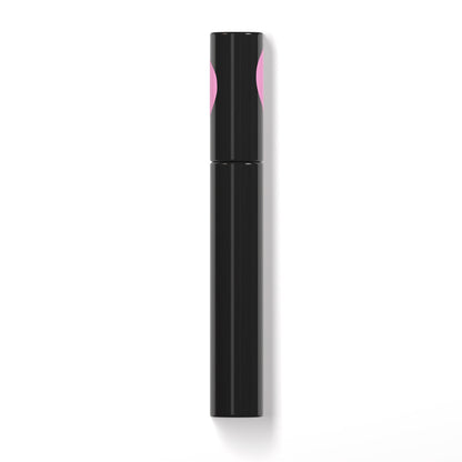 Breakup Proof Waterproof Boosting Mascara