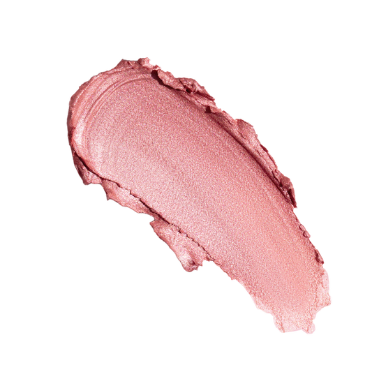 MegaGlo Vitamin E Makeup Stick | Dusty Pink