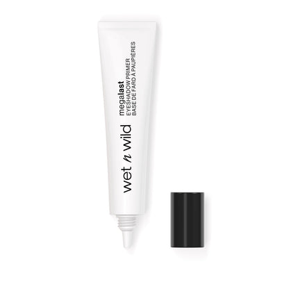 Megalast Eyeshadow Primer