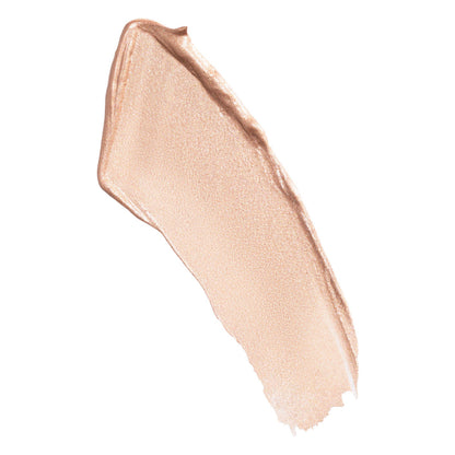Shadow Silk Liquid Eyeshadow | Lunar Beige