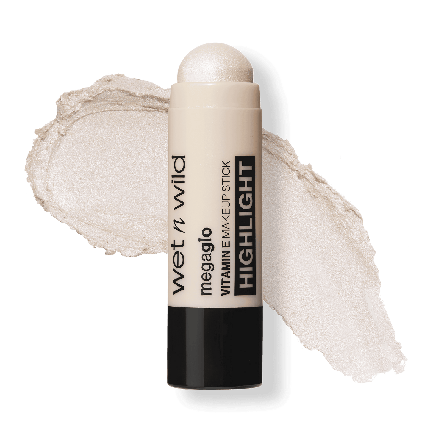 MegaGlo Vitamin E Makeup Stick | Moonlike