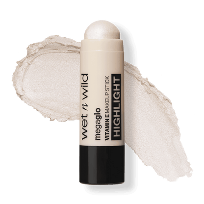 MegaGlo Vitamin E Makeup Stick | Moonlike