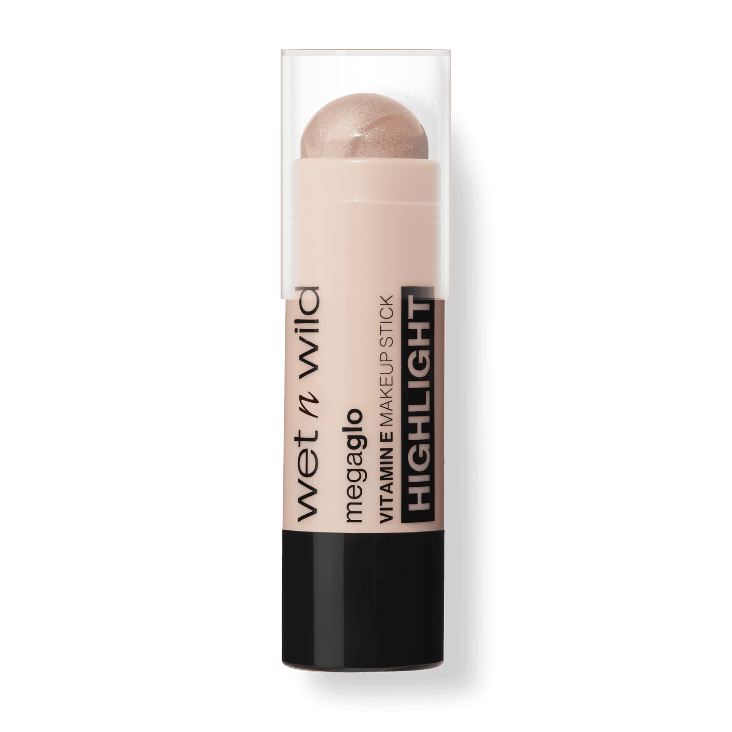 MegaGlo Vitamin E Makeup Stick | Glitzed Spell