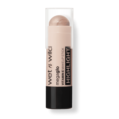 MegaGlo Vitamin E Makeup Stick | Glitzed Spell