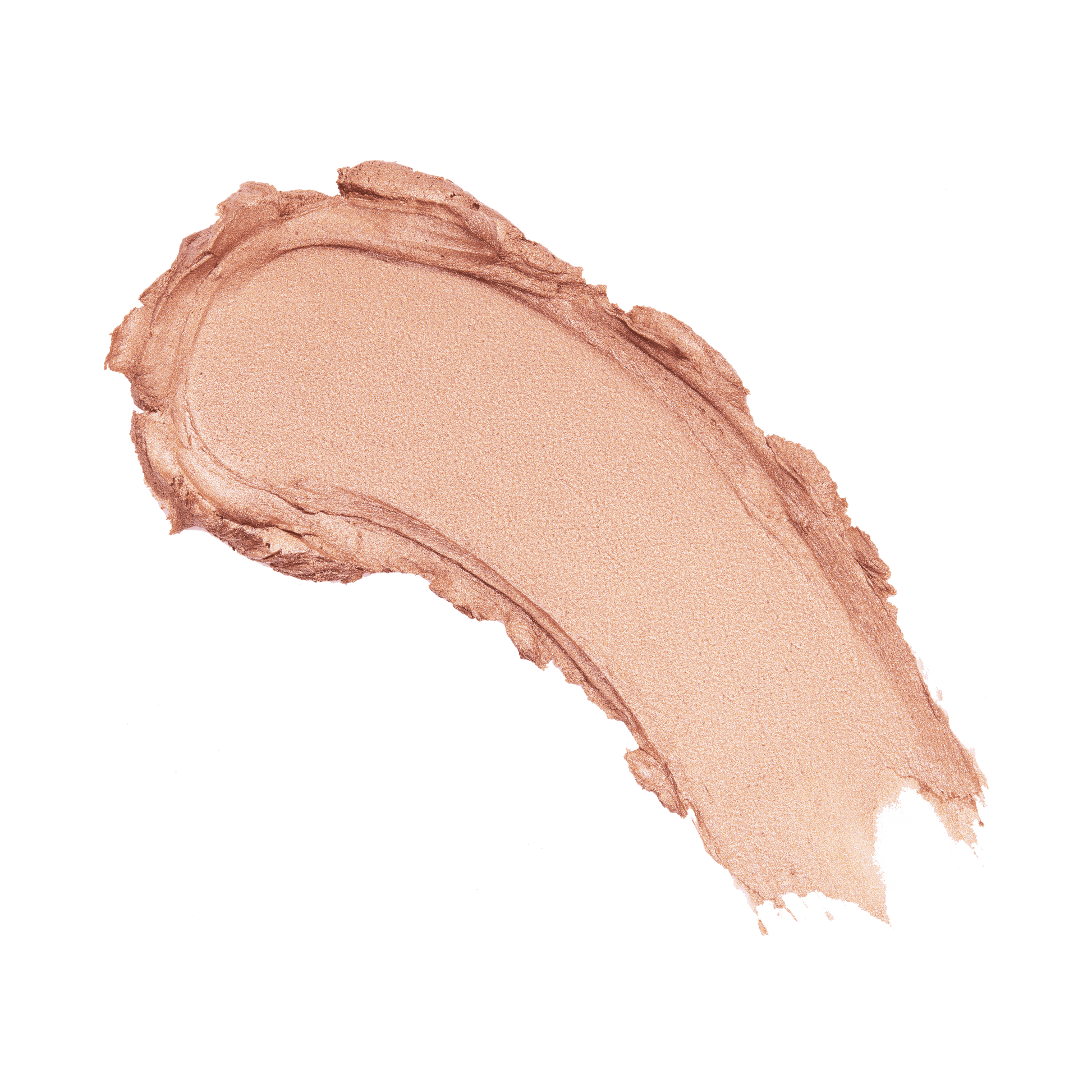 MegaGlo Vitamin E Makeup Stick | Glitzed Spell