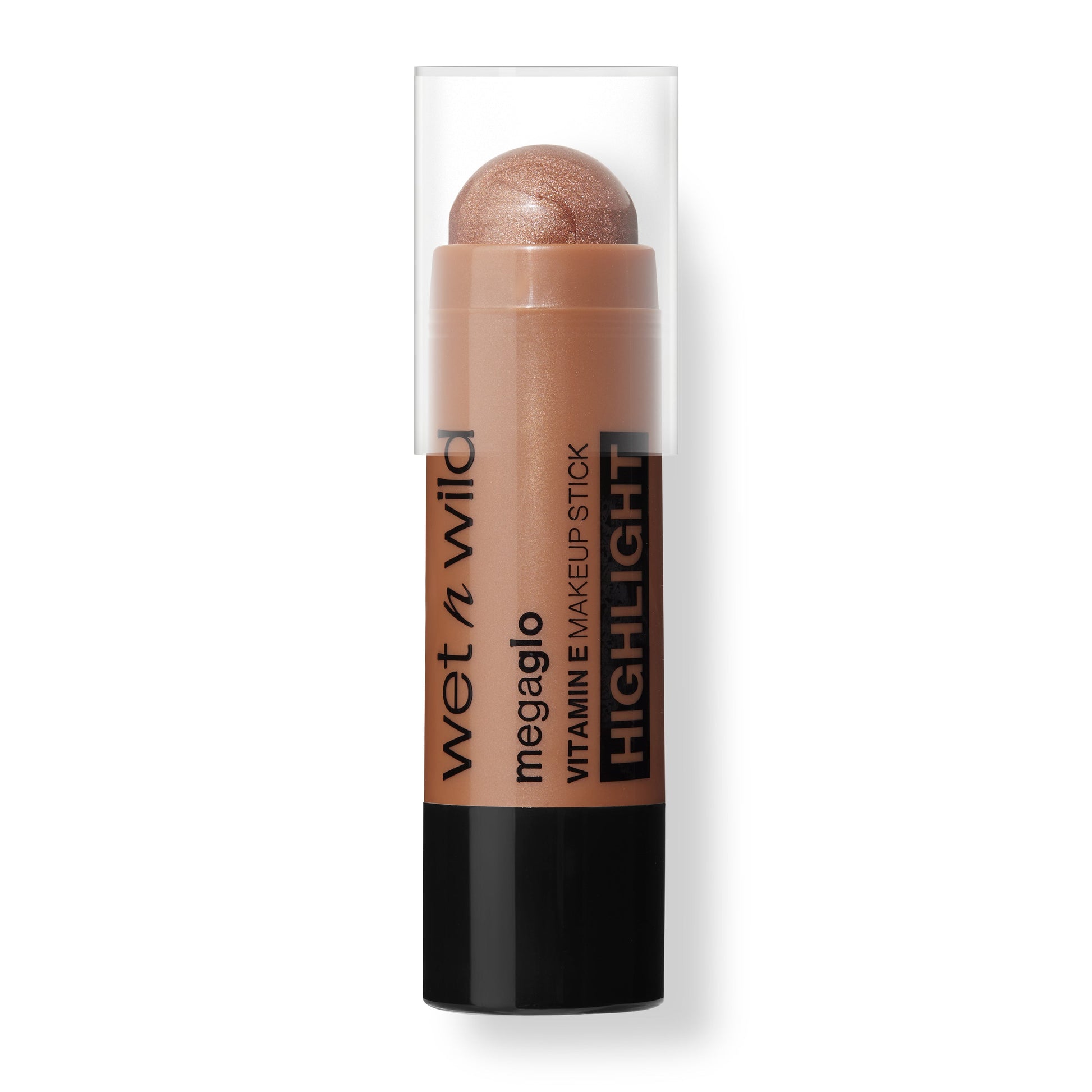 MegaGlo Vitamin E Makeup Stick | Desert Sands