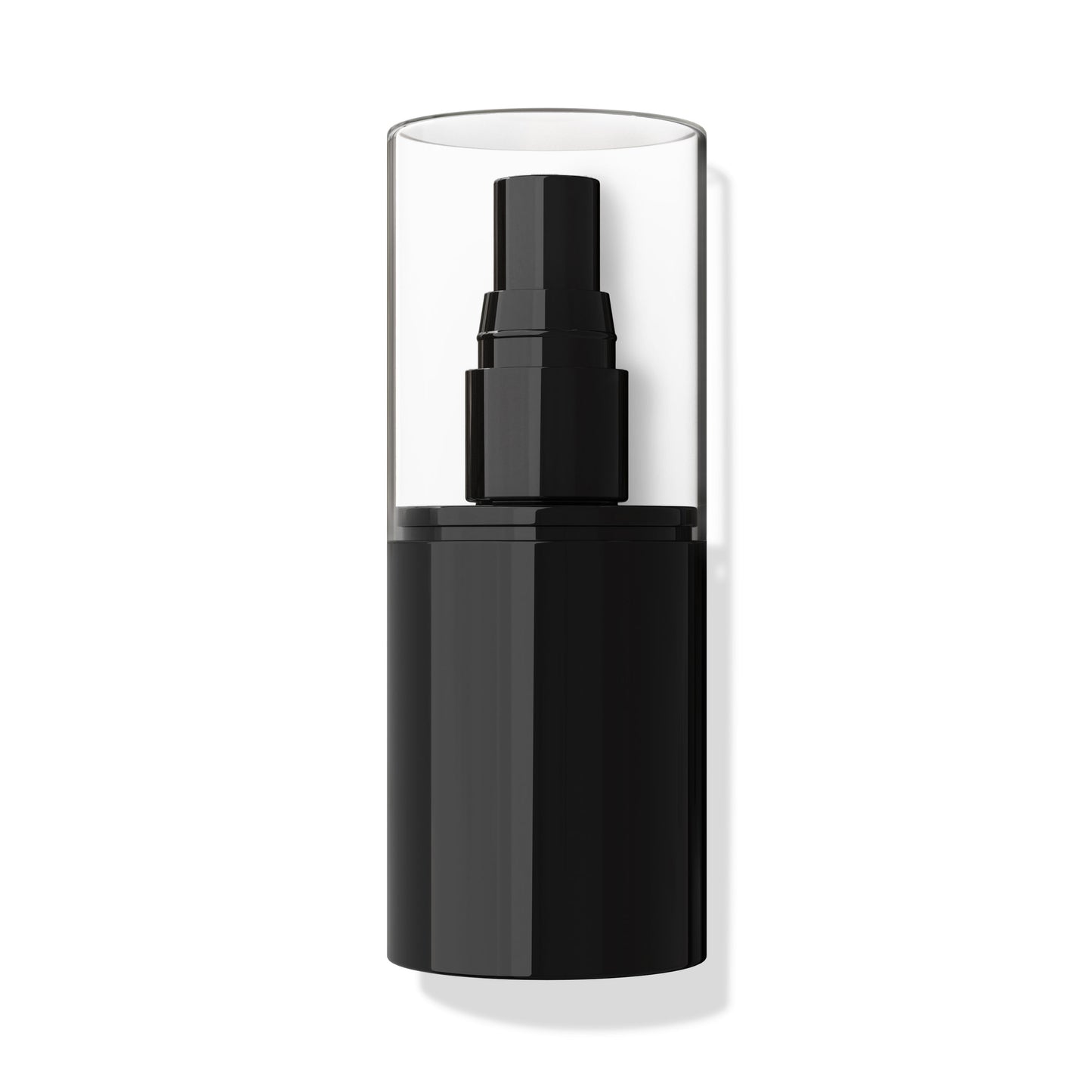 Photo Focus Matte Finish Setting Mist