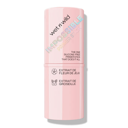 Impossible Primer Stick