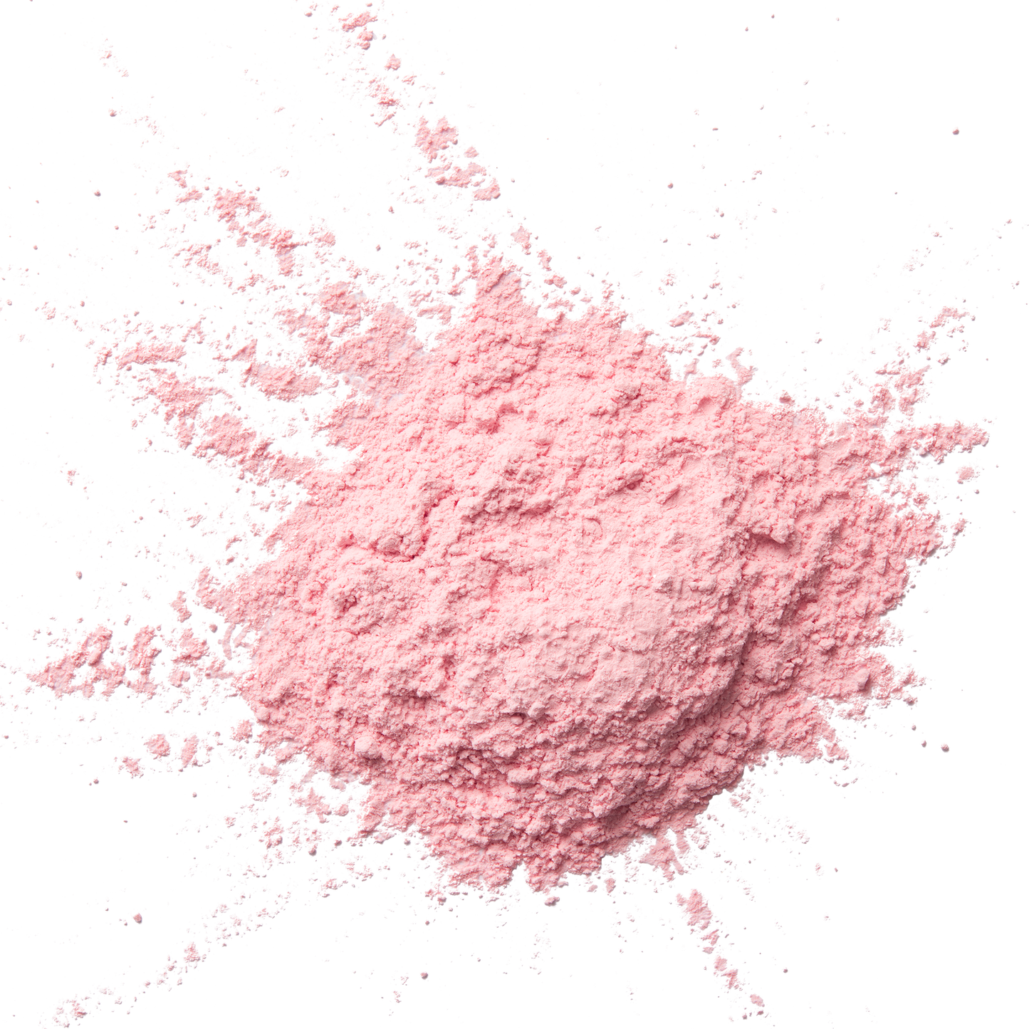 Photo Focus Loose Setting Powder | Soft Pink